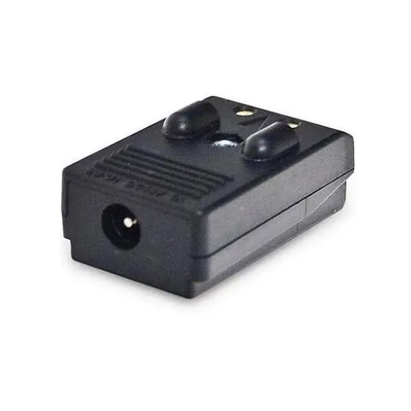 Topcon Ba-2 Ni-Mh Charger Adapter (Bt-38Q) For Tp-L5 Series 1