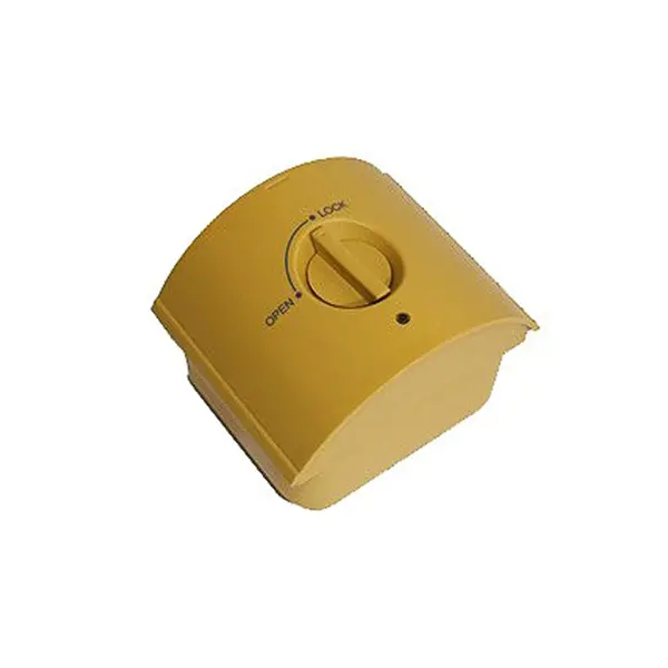 Topcon Bt-53Q Ni-Mh Battery Pack For Topcon Tpl-3/4/5 Pipe Laser Series 1