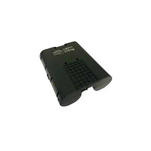 Topcon Bt-74Q Rechargeable Nimh Battery For Rl-H4c And Rl-Sv2s Construction Lasers 1
