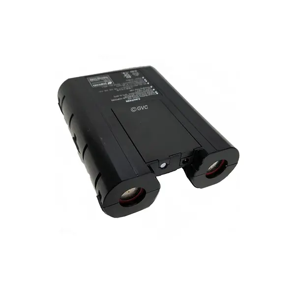 Topcon Bt-79Q Nimh Battery For H5 Series Rotary Laser 1