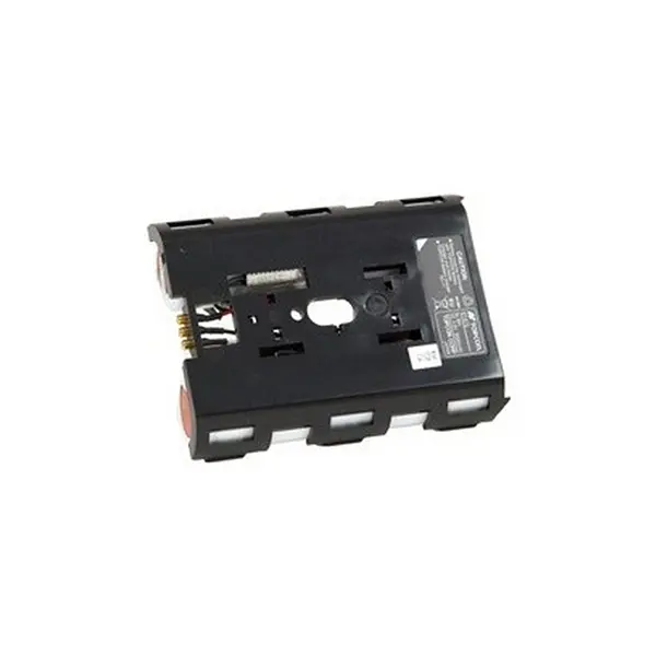 Topcon Bt67q Battery For Rl-200 Series Grade Laser Levels 1