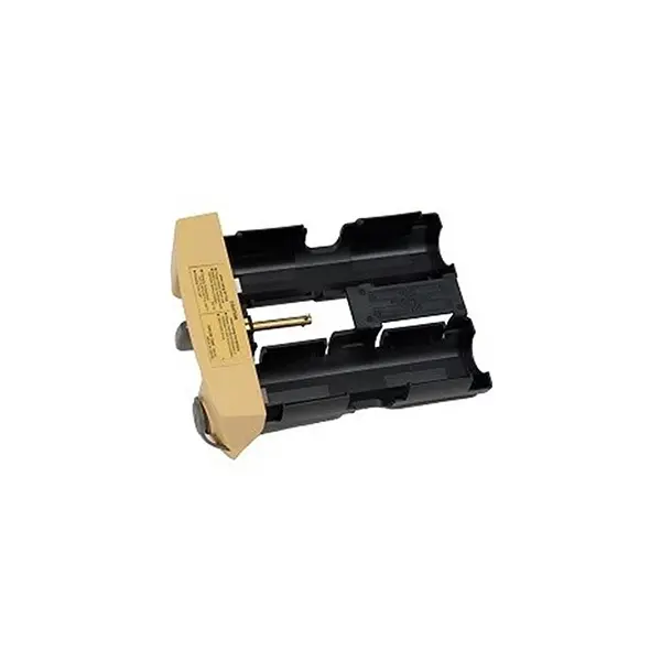Topcon Db-75C Rechargeable Battery Holder 1