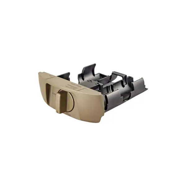 Topcon Db-79A Battery Holder H5a 1