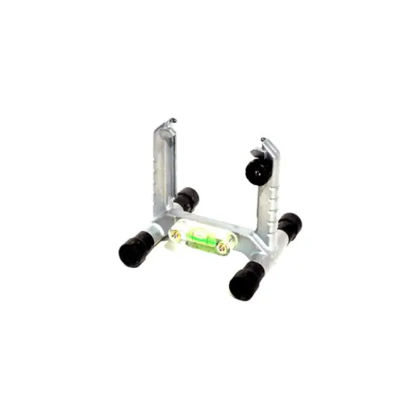 Topcon Target Holder P3 For Topcon Tp-L3 And L4 A/B Pipe Lasers 1