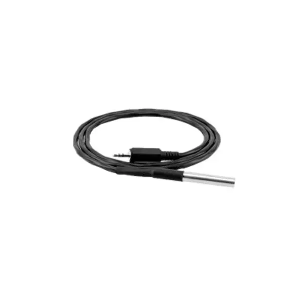 Tramex Ctp Contact Temperature Probe 1