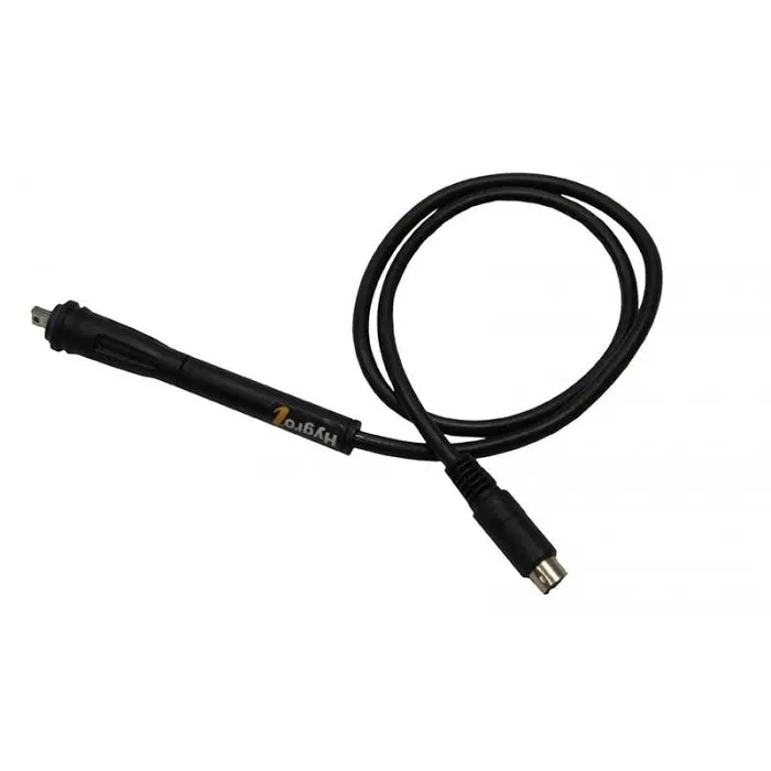 Tramex Rhie2 Hygro-I Electronic Interface 1