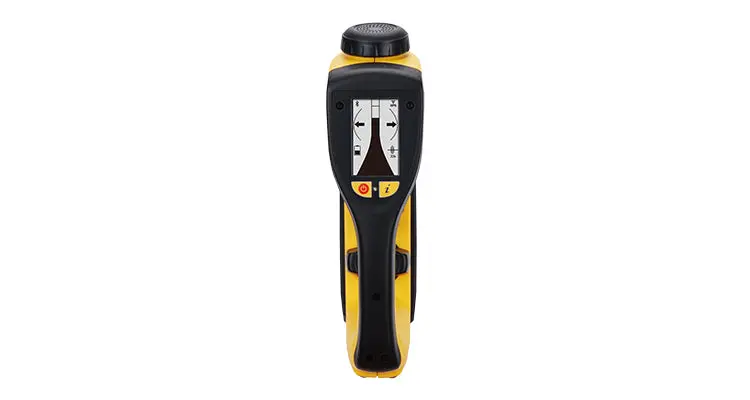 Vivax-Metrotech Vscan Receivers Utility Avoidance Tool 4