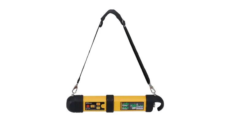 Vivax-Metrotech Vscan Receivers Utility Avoidance Tool 5