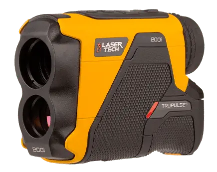 Trupulse 200I Laser Range Finder 1