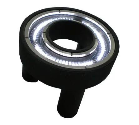 Vivax-Metrotech Adjustable Skid For D34 And D46 Series Cameras 2