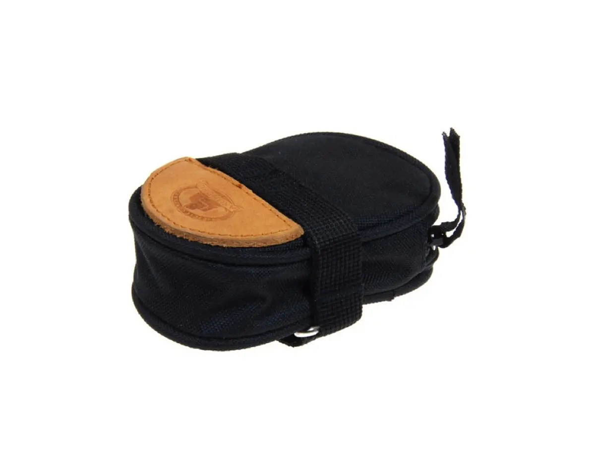 Arundel Arundel Seatbag Uno - Black 1