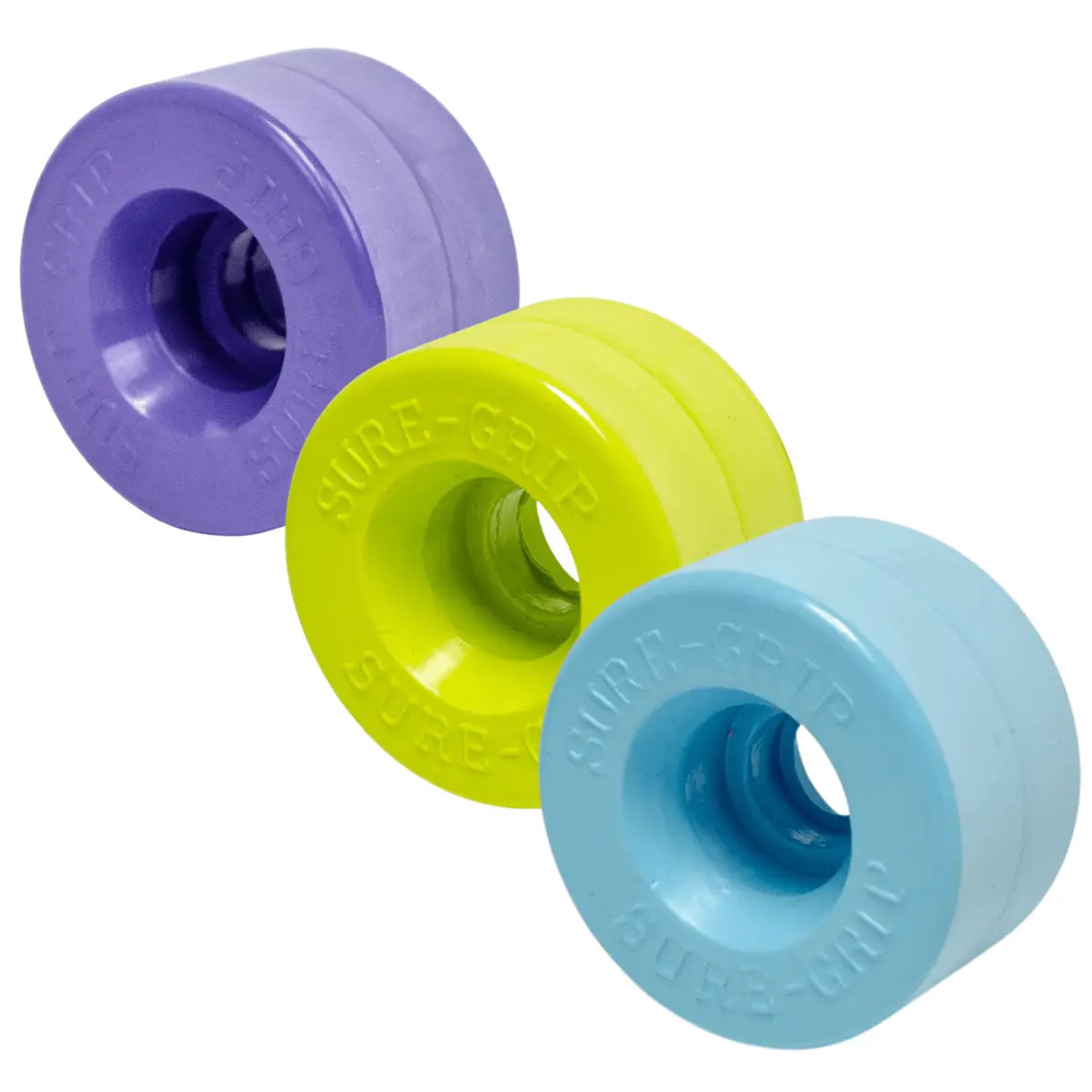 Suregrip Velvet 1