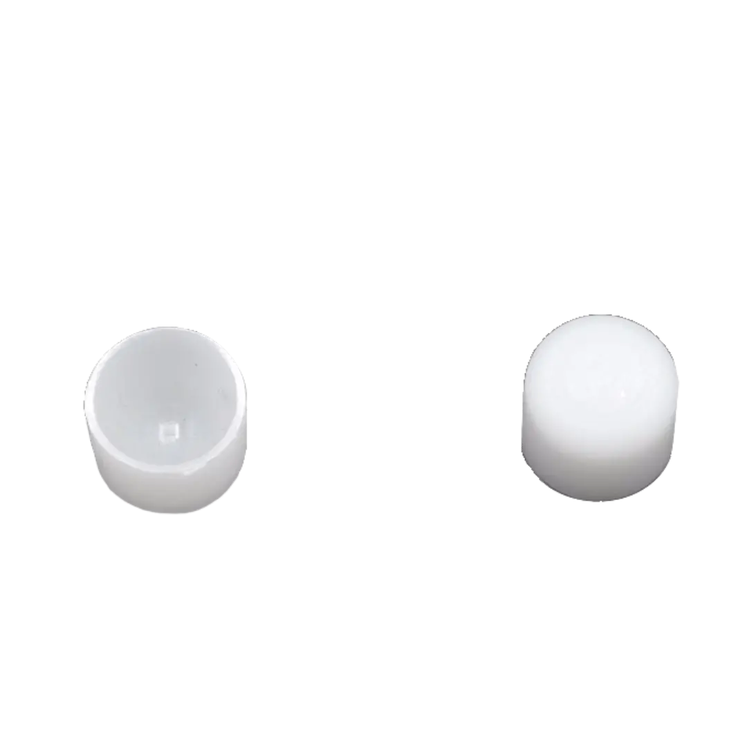 Reactor Pivot Cups (Individual) 1