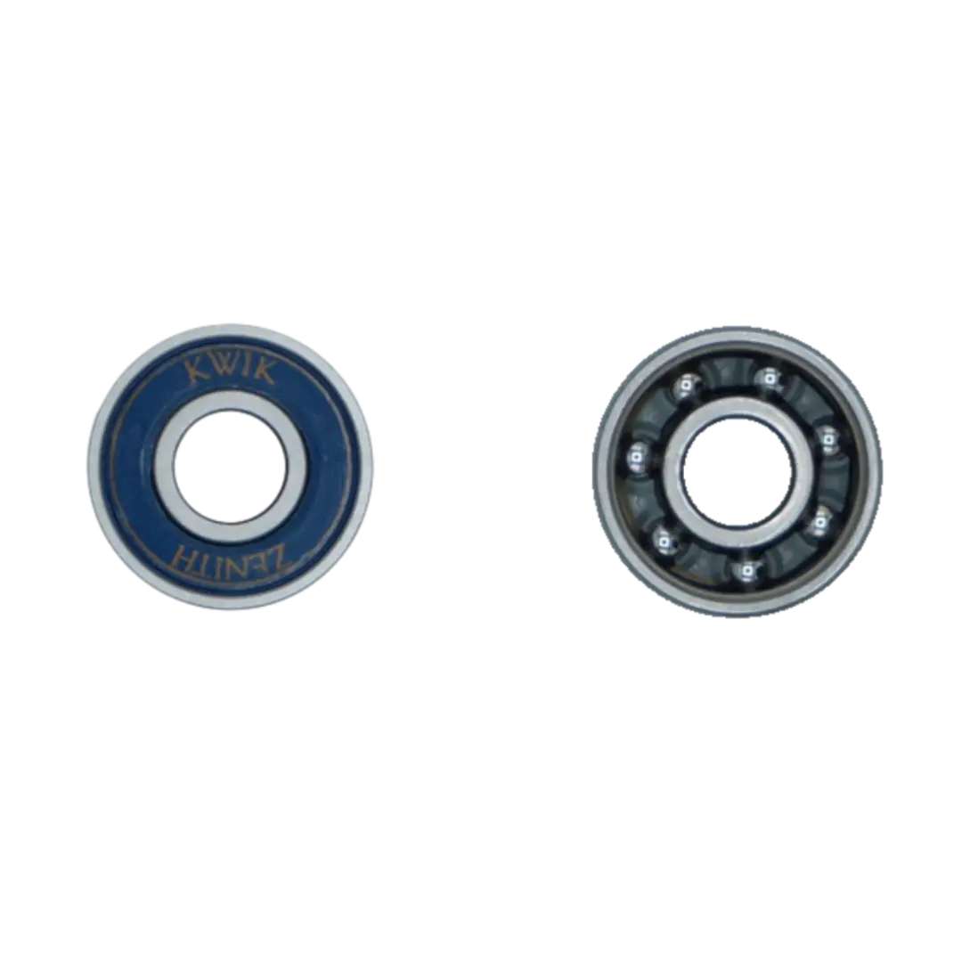 Kwik Zenith Bearing (Unpackaged) 1