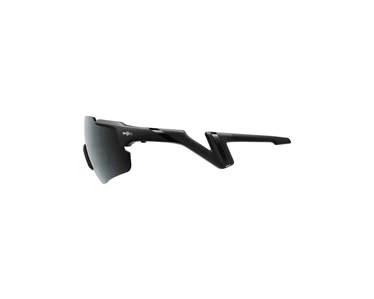 Shokz Roadwave Sport Audio Sunglasses 1