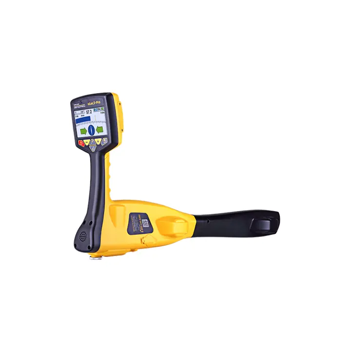 Vivax-Metrotech Vloc3-Pro 5 Advance Locator Watt Kit 1