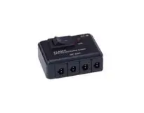 Z-Laser Vb4 4-Way Adapter For Wps-3,5 (For Zt And Modules) 1