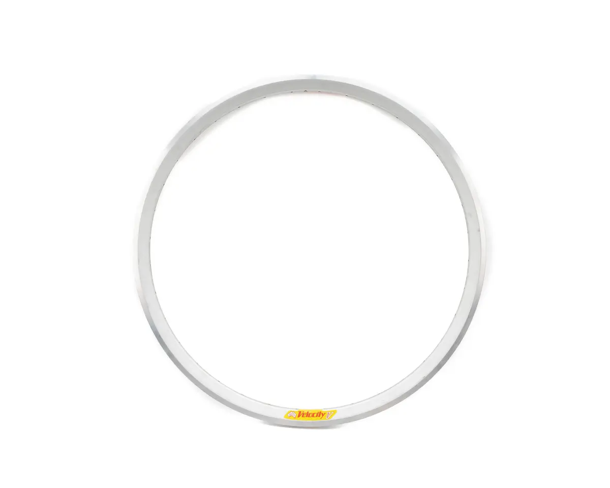 Velocity Deep V Wheel 36H (New Other) 1