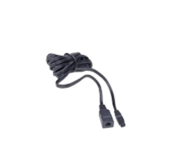 Z-Laser Vcables2m Vk2m Extension Cable 2M 1