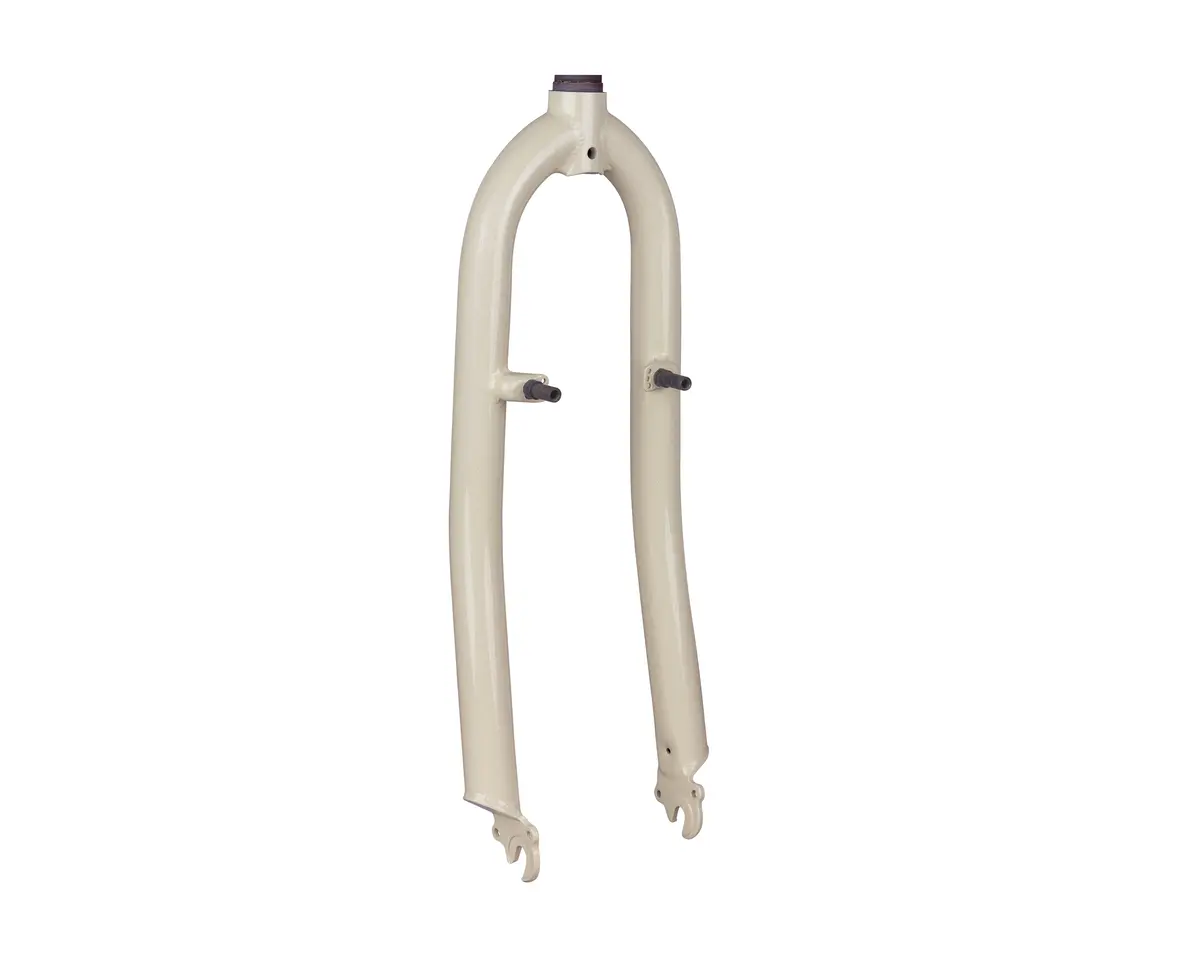 Electra Cruiser 7D Fork Ladies 26 Cream Sparkle 1