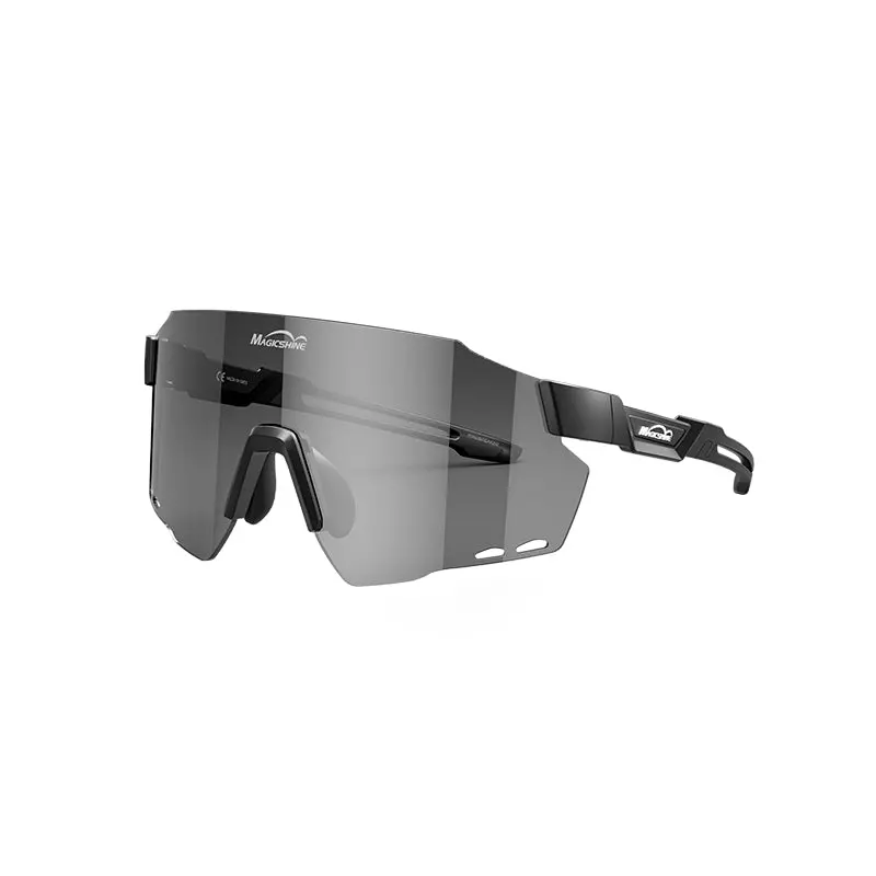 Windbreaker Classic Cycling Sunglasses 5