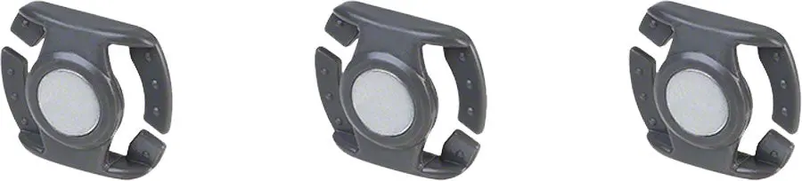 Osprey Hydraulics Replacement Parts 1