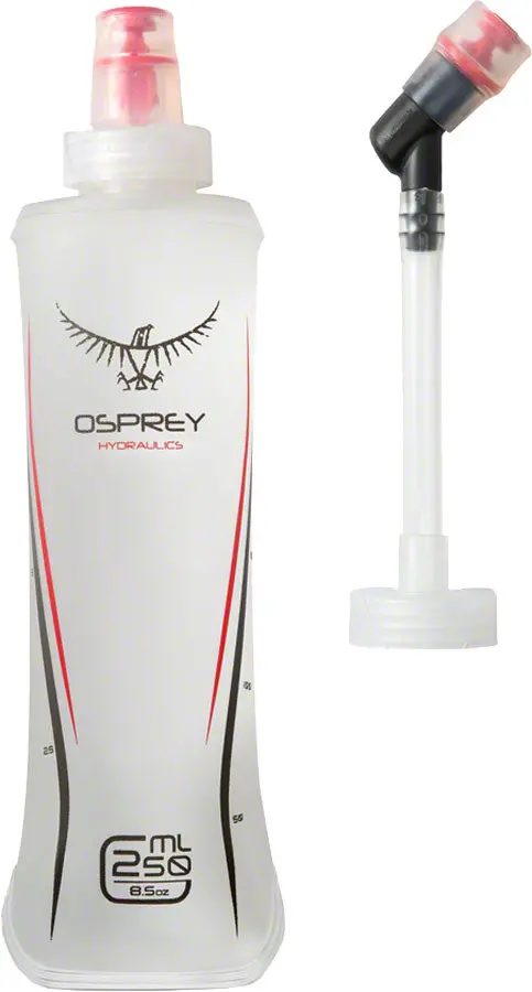 Osprey Hydraulics Soft Flask 1