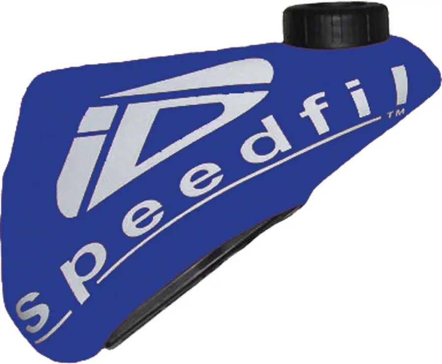 Speedfil Speedsok 3