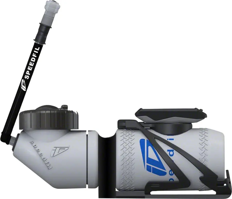 Speedfil Aero Bundle 1