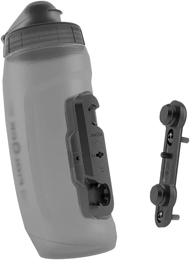 Fidlock Twist 590 Bottle Set 1
