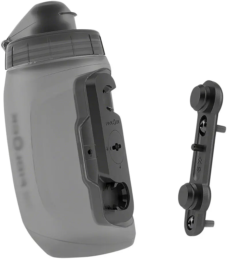 Fidlock Twist Bottle Deluxe Set 1