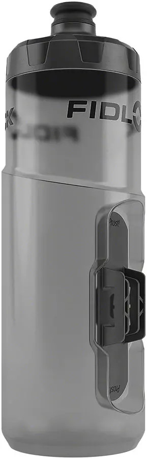 Fidlock Replacement Bottles 1