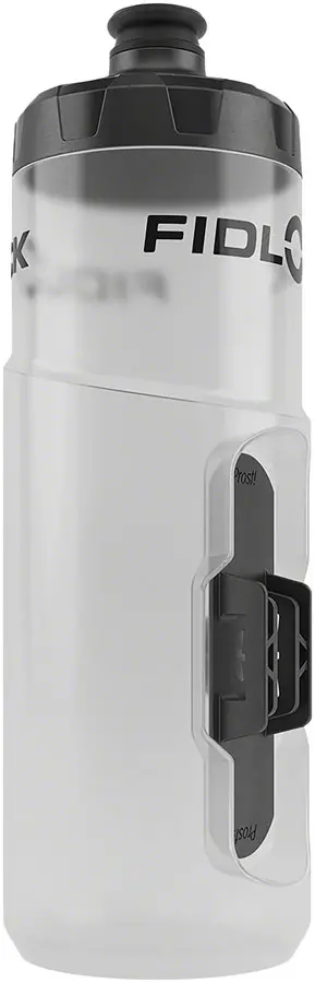 Fidlock Replacement Bottles 5