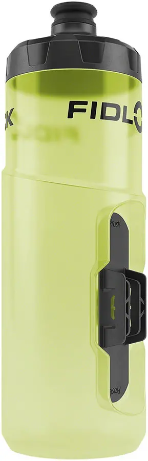 Fidlock Replacement Bottles 4