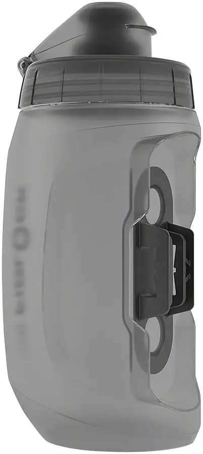 Fidlock Replacement Bottles 2