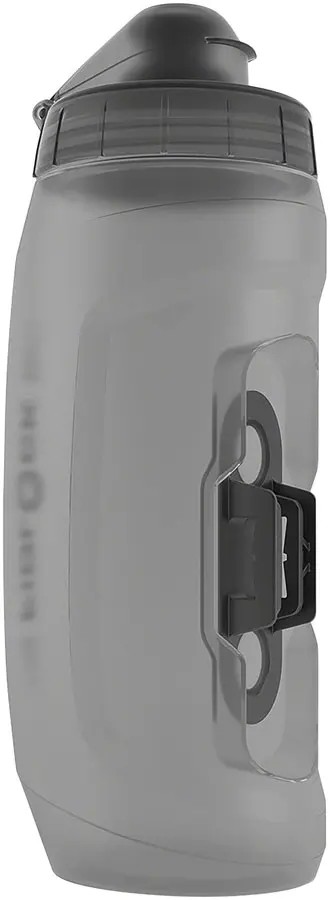Fidlock Replacement Bottles 6