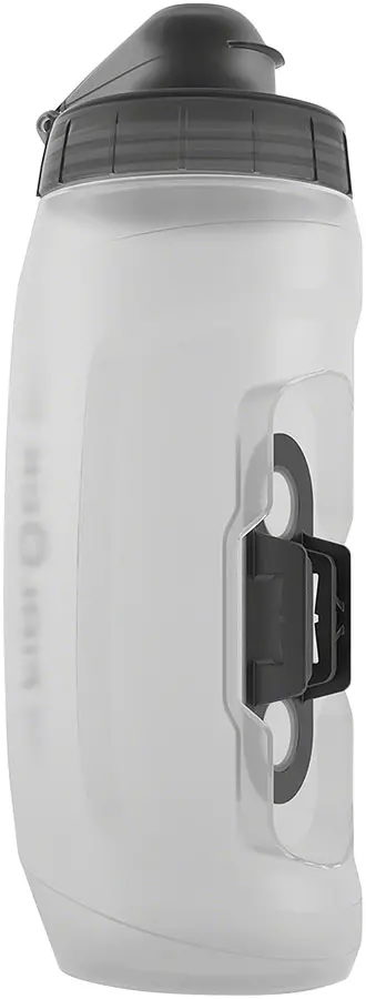 Fidlock Replacement Bottles 3