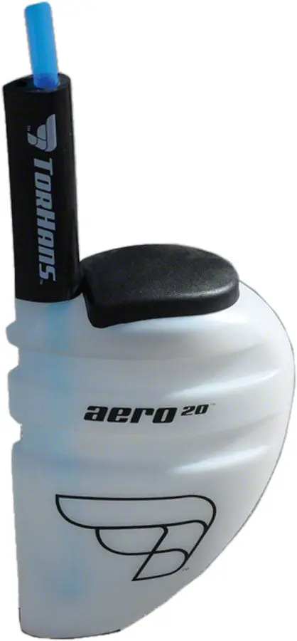 Torhans Aero 20 1