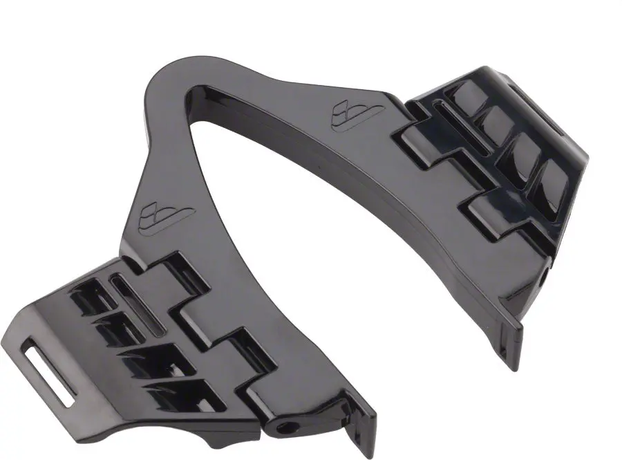 Torhans Aero Mount 1