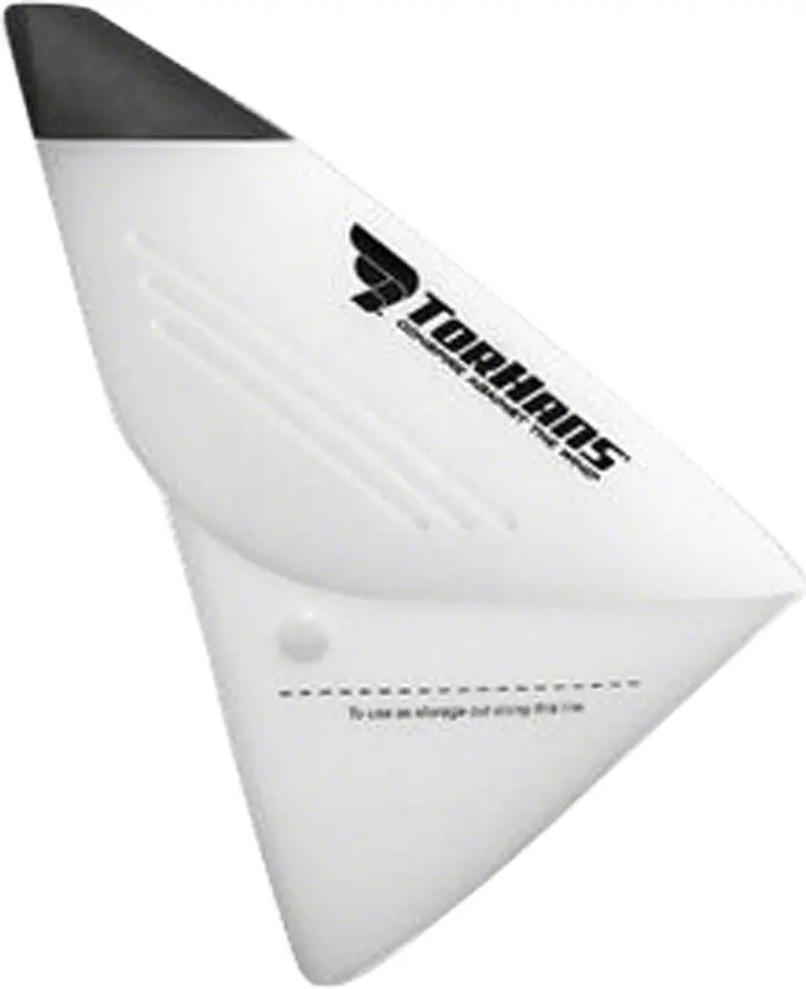 Torhans Vr Frame Mounted 1
