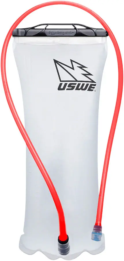 Uswe Elite Reservoir 1