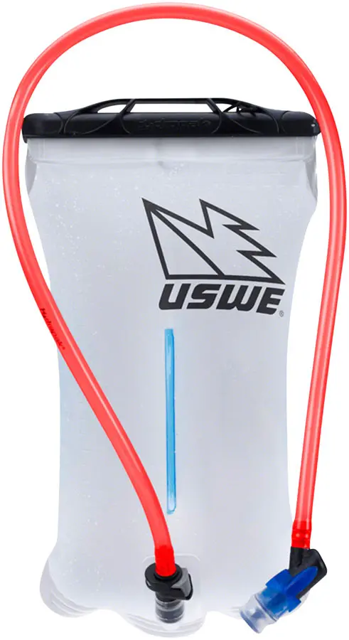 Uswe Shape-Shift Reservoir 1