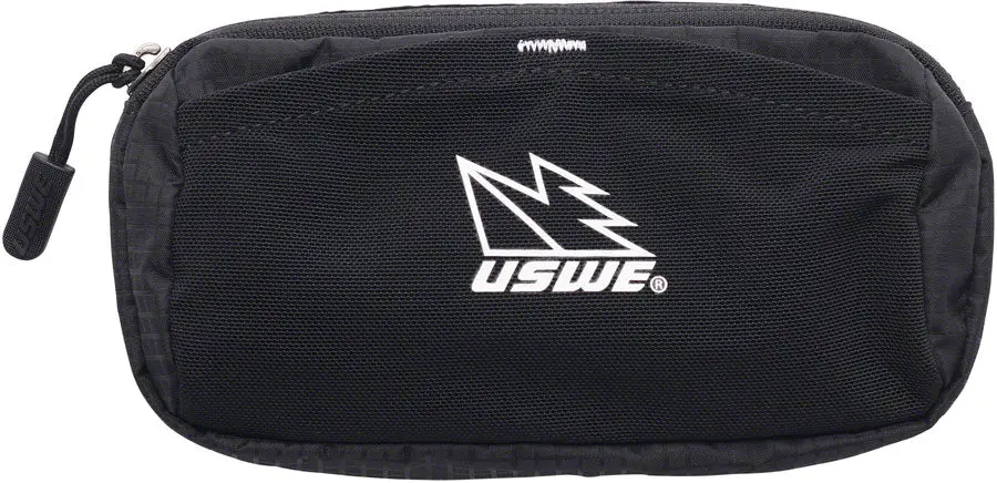 Uswe Hydration Pack Accessories 1
