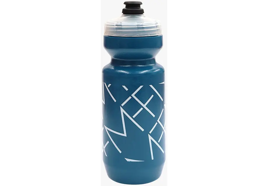 Specialized 22 Oz Bottle Bottle Marine 22Oz 1
