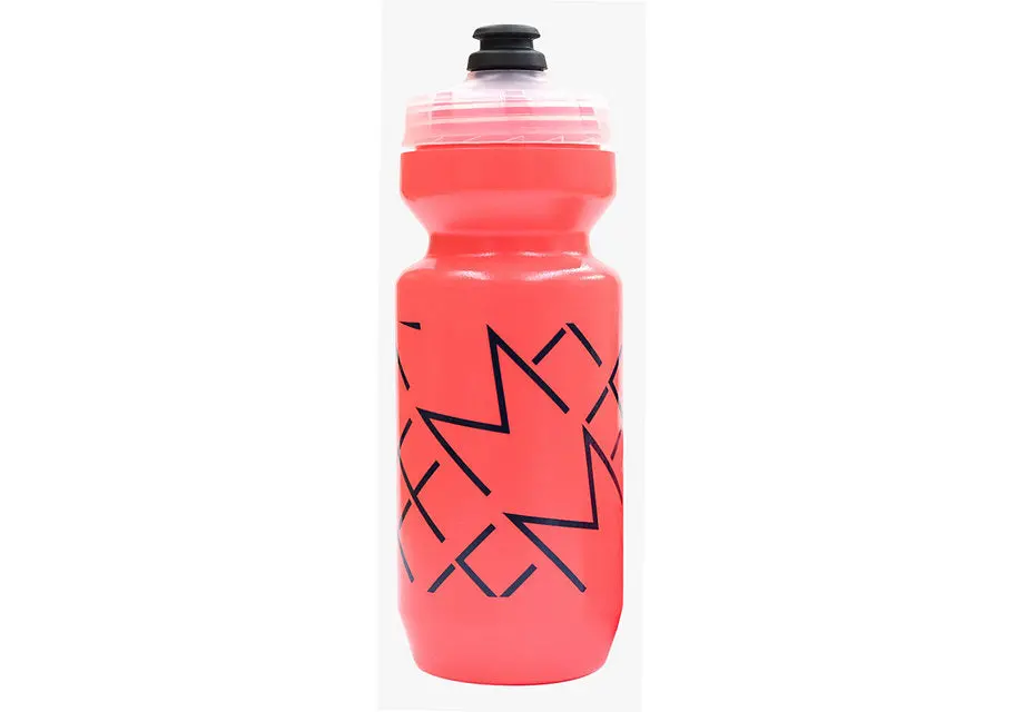 Specialized 22 Oz Bottle Bottle Coral 22Oz 1