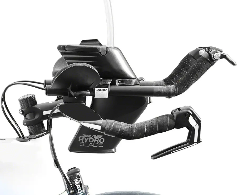 Xlab Hydroblade Front Hydration System 2