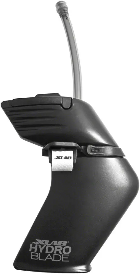 Xlab Hydroblade Front Hydration System 1