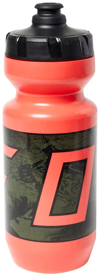 Fox Racing Purist 1