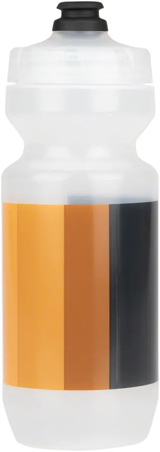 Salsa Team Polytone Purist Water Bottle 2