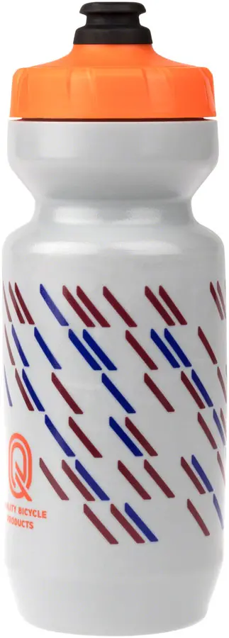 Qbp Brand Qbp Radiate Purist Insulated Water Bottle 1